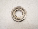 MTD-467969-1