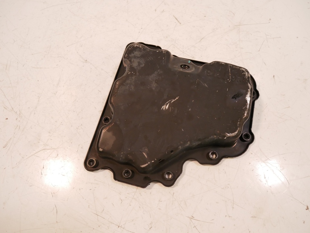 MTD-467975-1