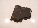 MTD-467975-1