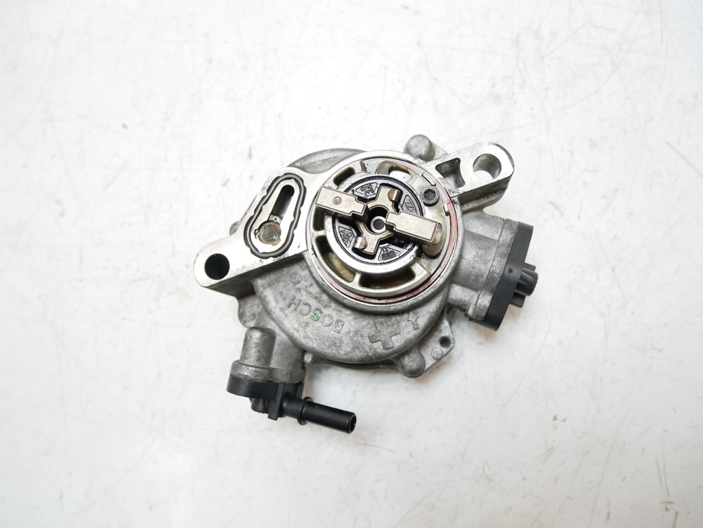 MTD-467985-1