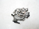 MTD-467985-1