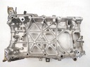 MTD-467914-1