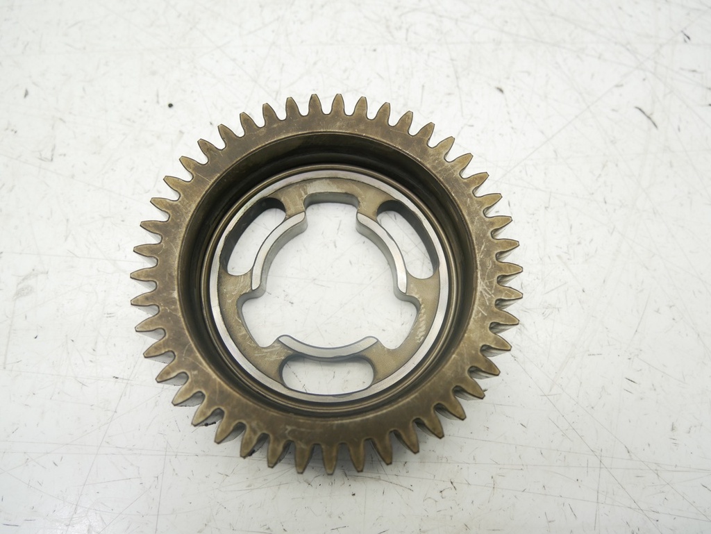 MTD-467941-1