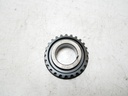 MTD-467997-1