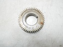 MTD-468009-1