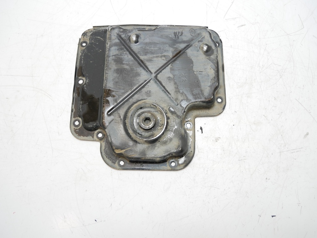 MTD-467991-1