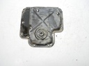 MTD-467991-1
