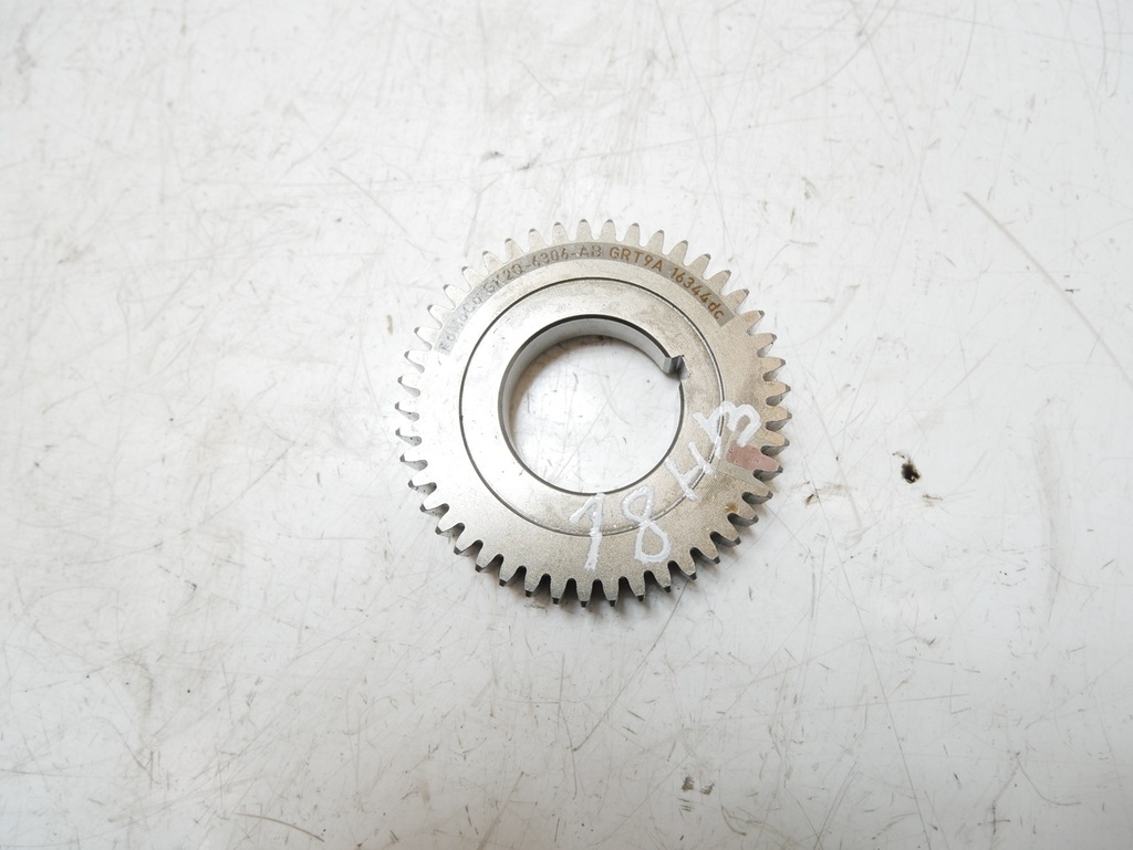MTD-468000-1