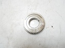 MTD-468000-1