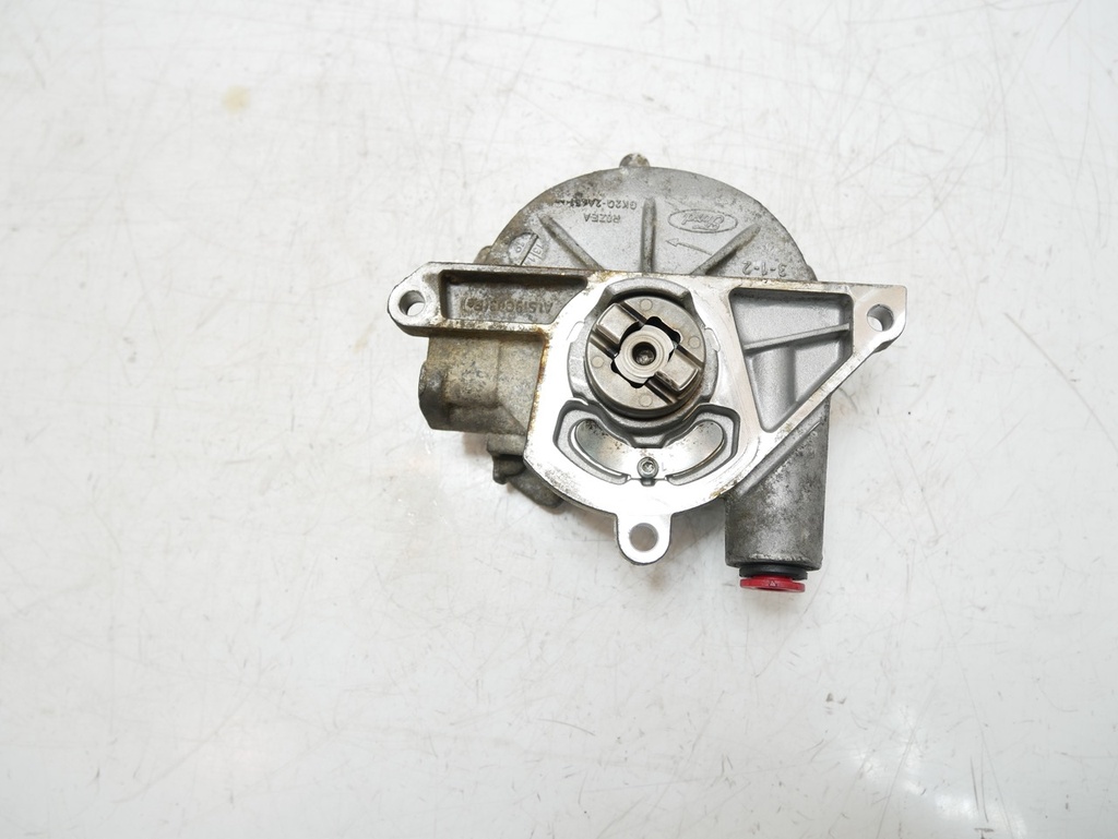 MTD-468013-1