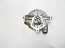 MTD-468013-1