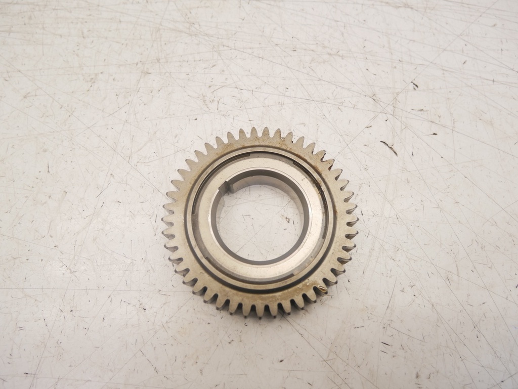 MTD-468135-1