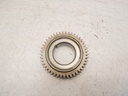 MTD-468135-1