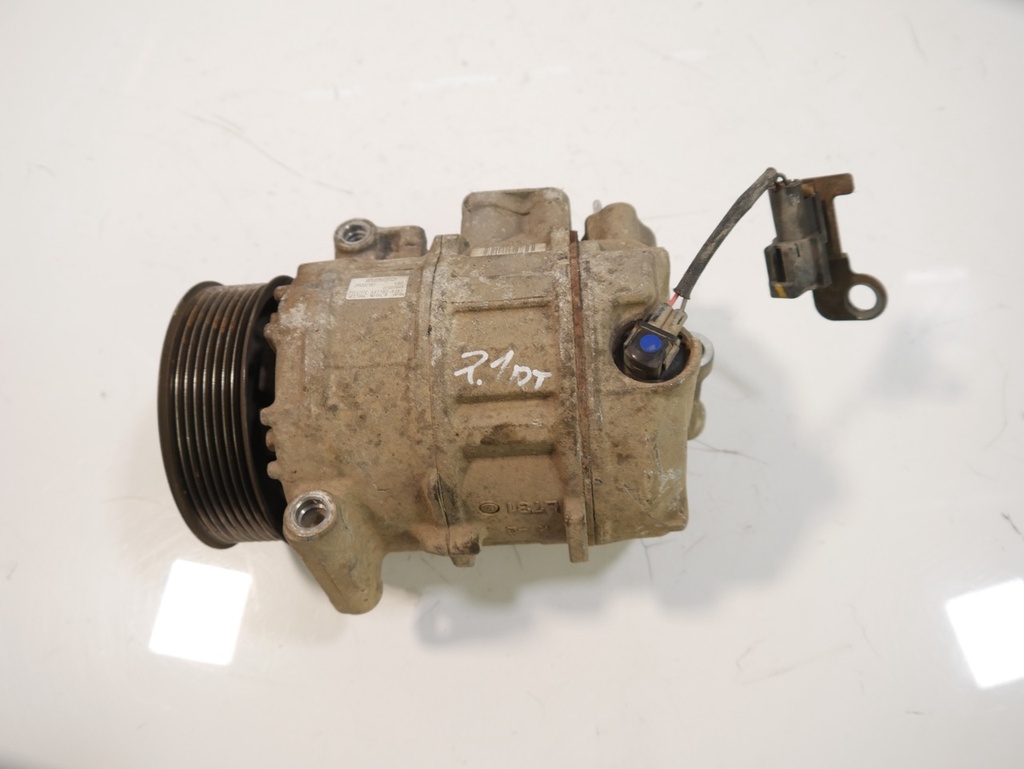 MTD-468128-1
