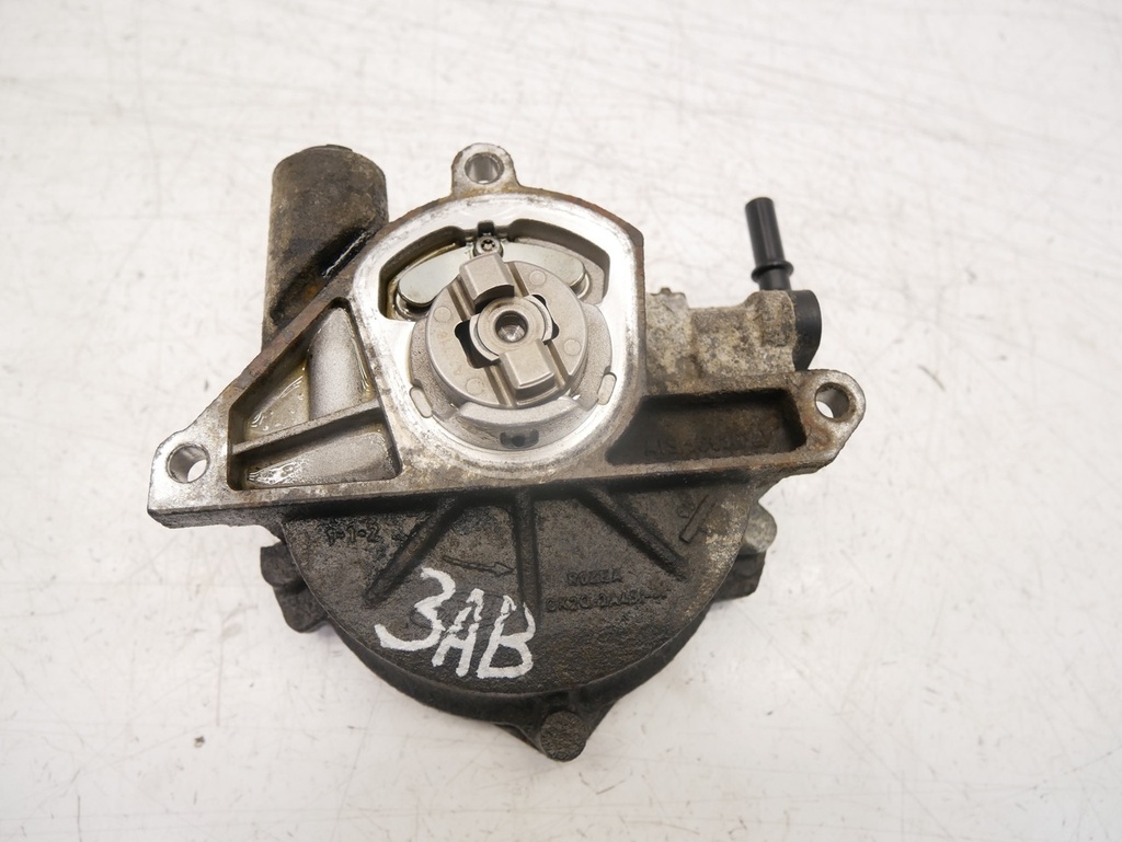 MTD-468138-1