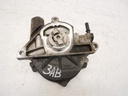 MTD-468138-1