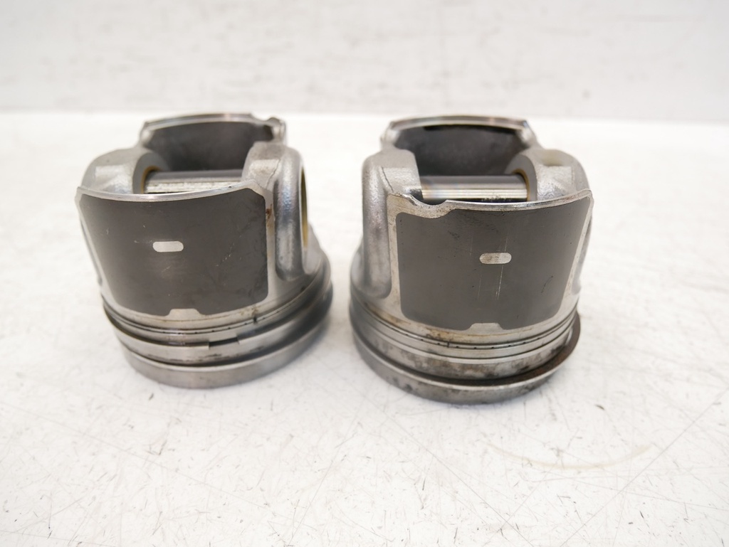 MTD-468176-1