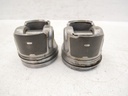 MTD-468176-1