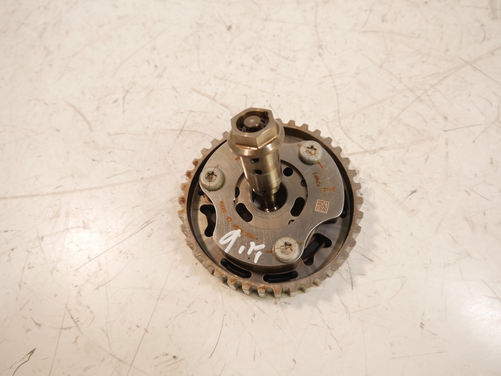 MTD-468207-1