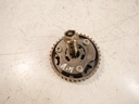 MTD-468207-1