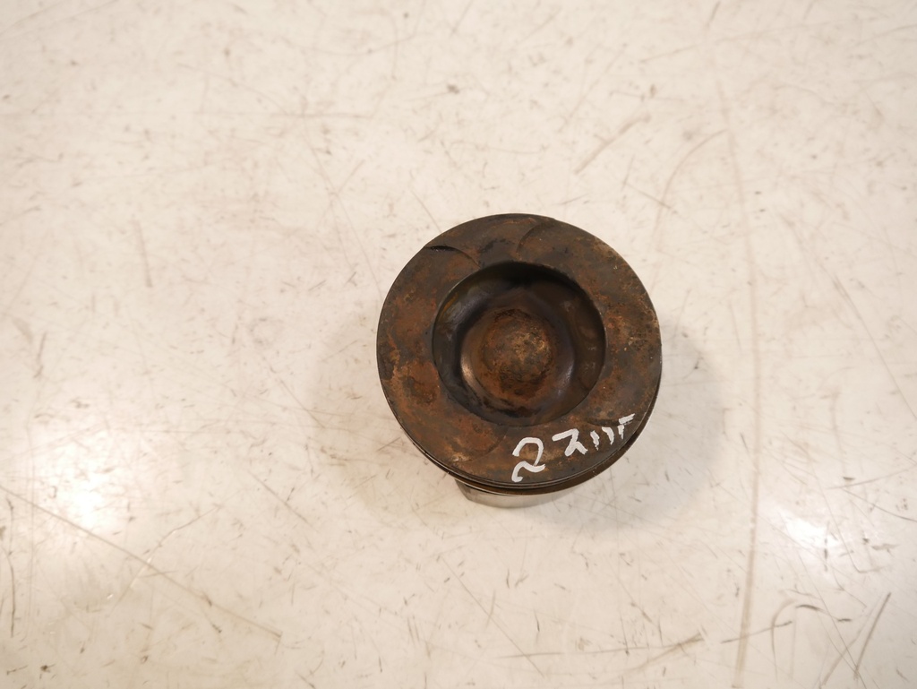 MTD-468221-1