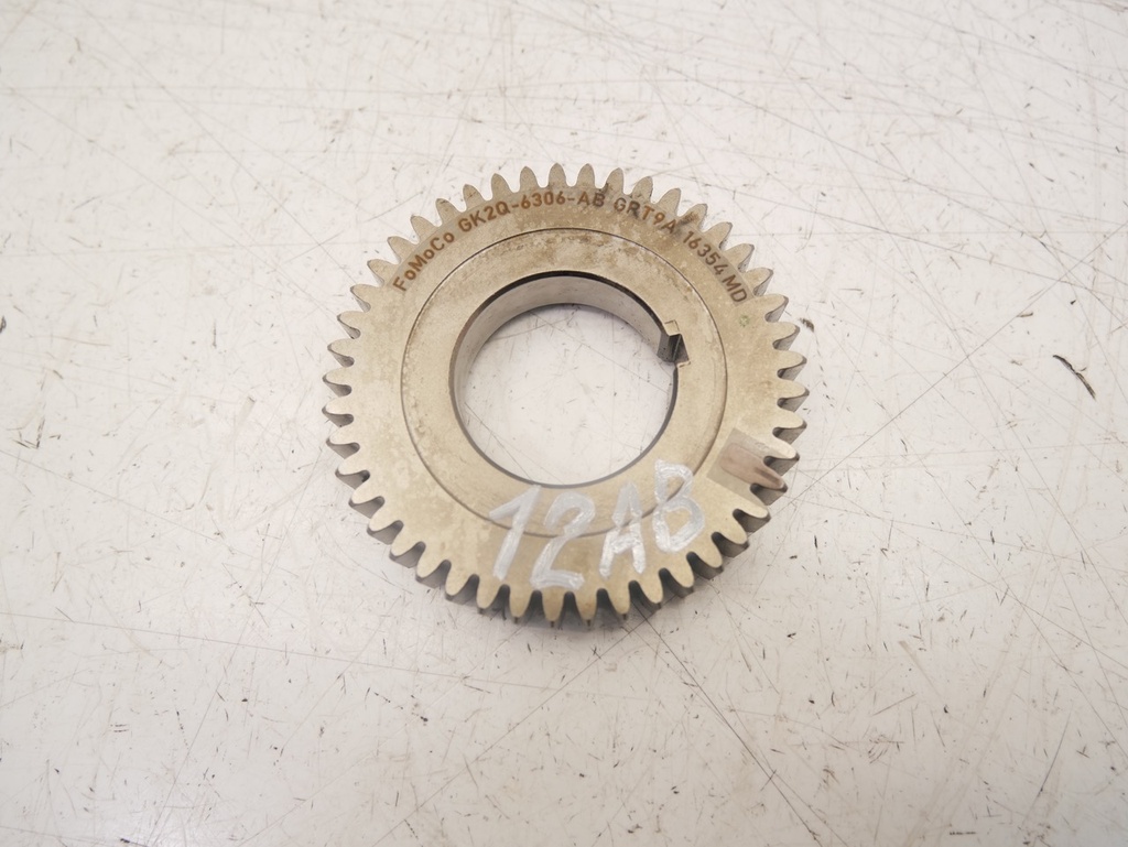 MTD-468180-1