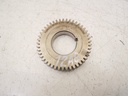MTD-468180-1