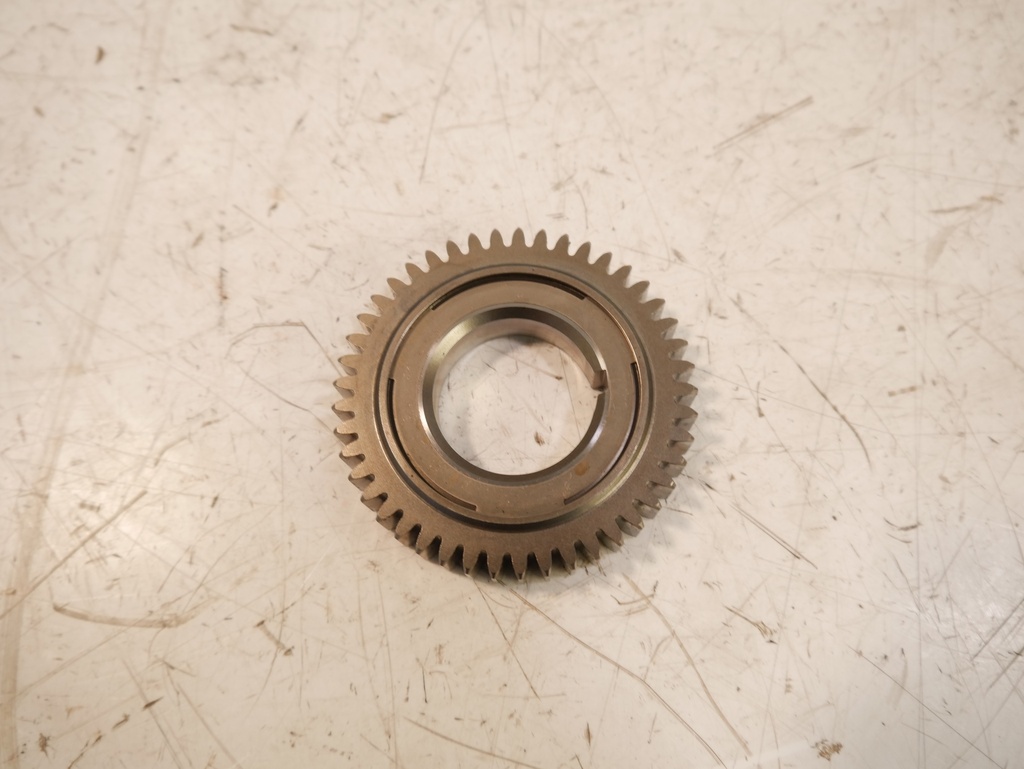 MTD-468254-1