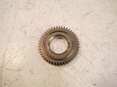 MTD-468254-1