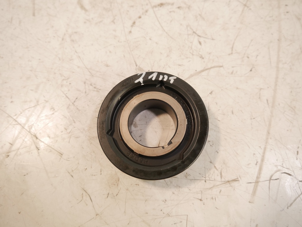 MTD-468222-1