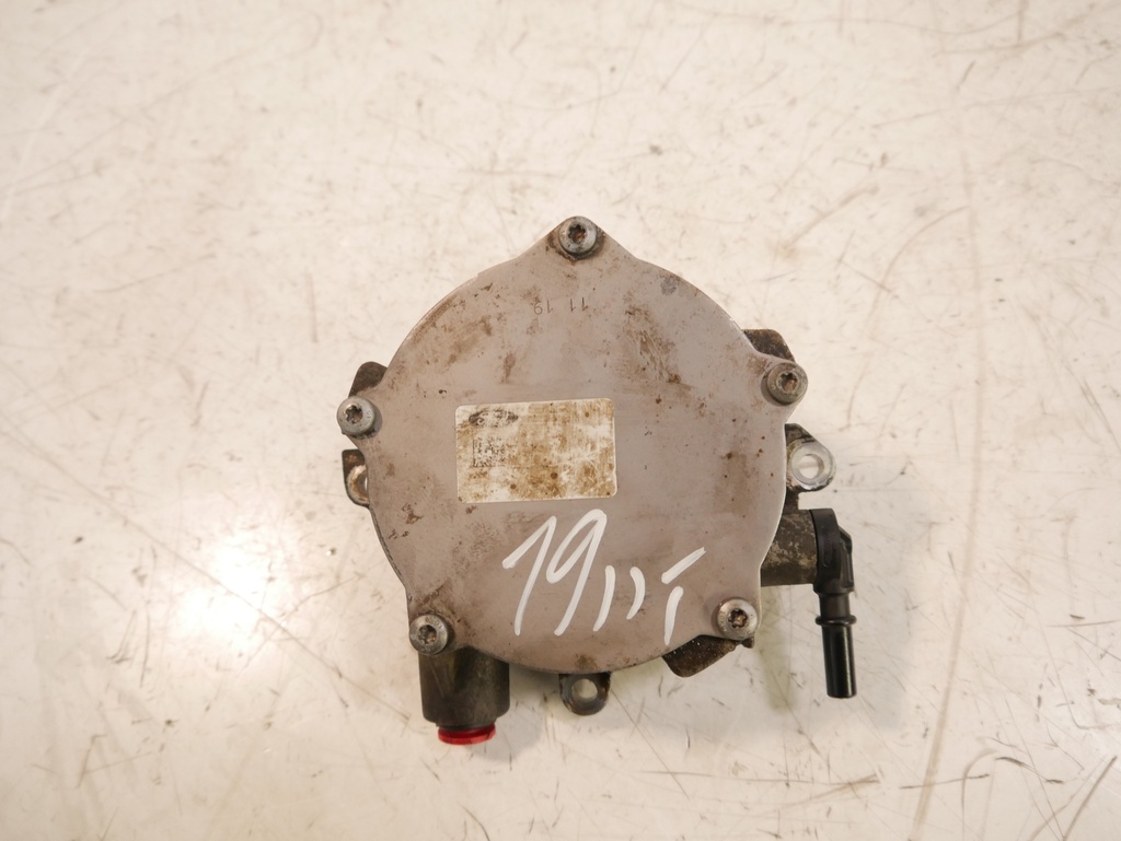 MTD-468223-1