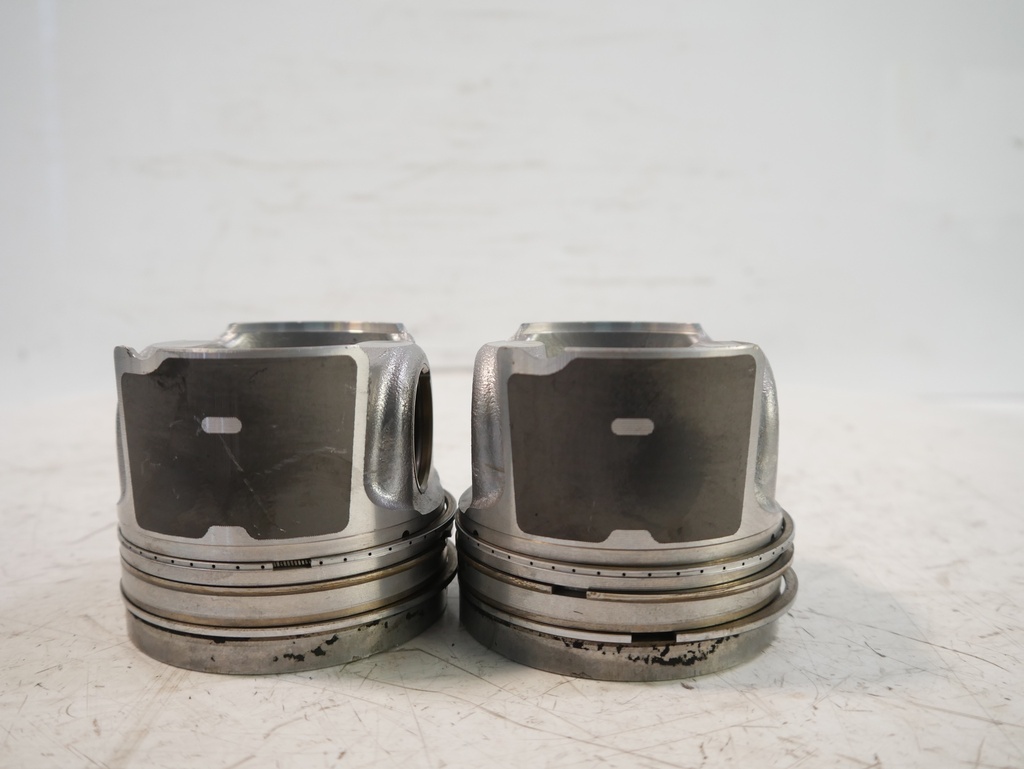 MTD-468256-2