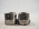 MTD-468256-2