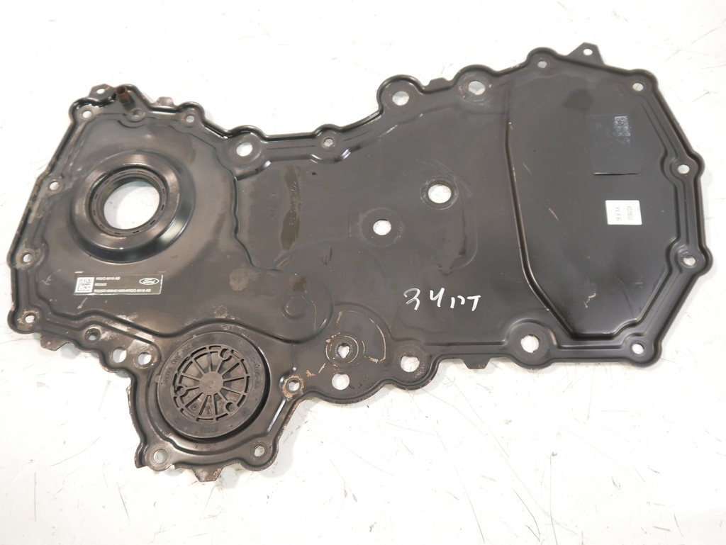 MTD-468257-1