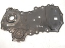 MTD-468257-1