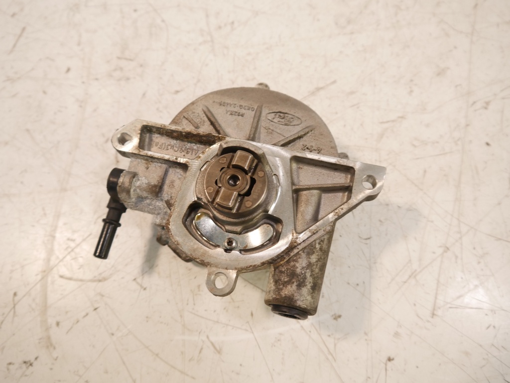 MTD-468258-1