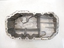 MTD-468264-1