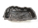 MTD-468255-1