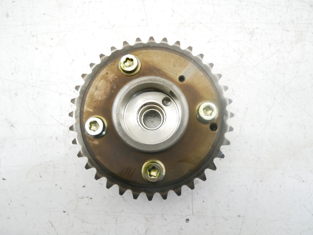 MTD-468263-1