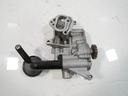 MTD-477227-1
