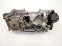MTD-477347-1