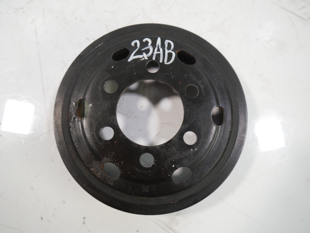 MTD-477828-1