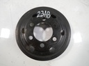 MTD-477828-1