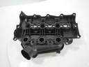 MTD-477967-1