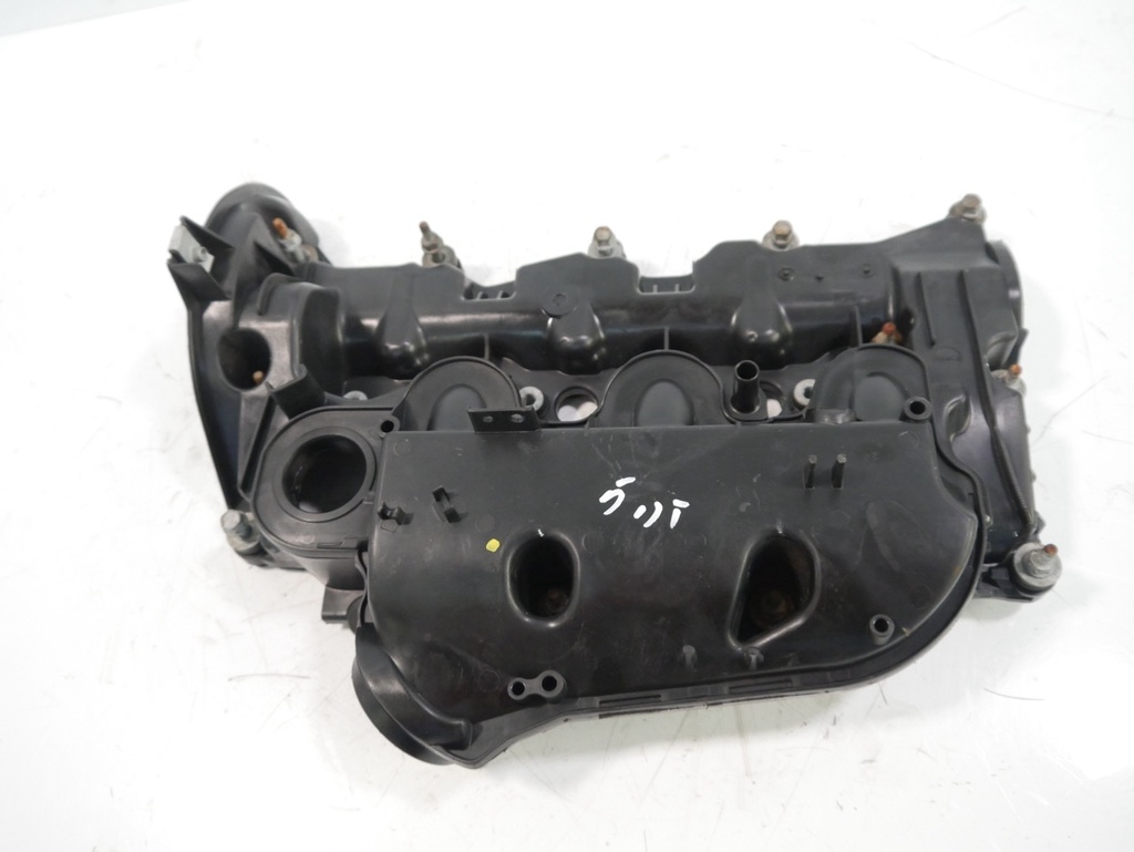 MTD-478622-1