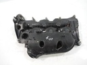 MTD-478622-1