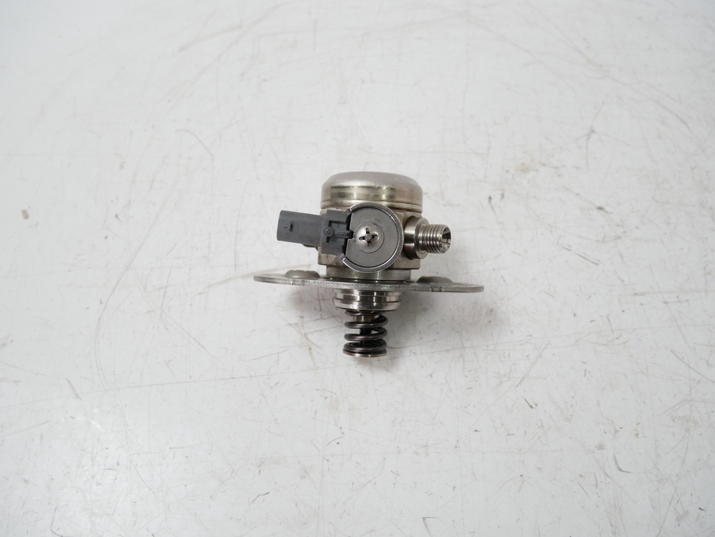 MTD-476761-1