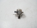 MTD-476761-1