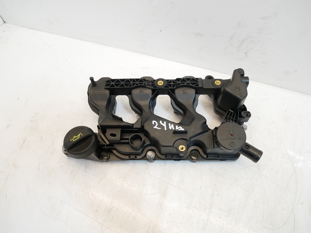 MTD-476963-1