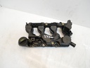 MTD-476963-1